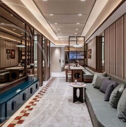 Bloomsbury Residences (D5), Apartment #459307211